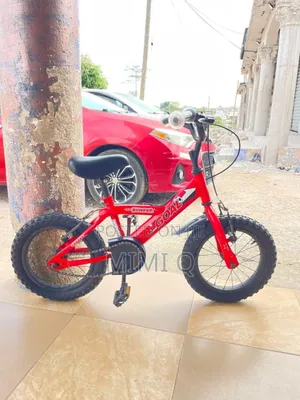 Uk Kids Stronge Bikes, Wholesale Available,Straight From Uk