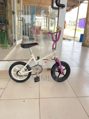 Wholesale Kids Uk Bikes