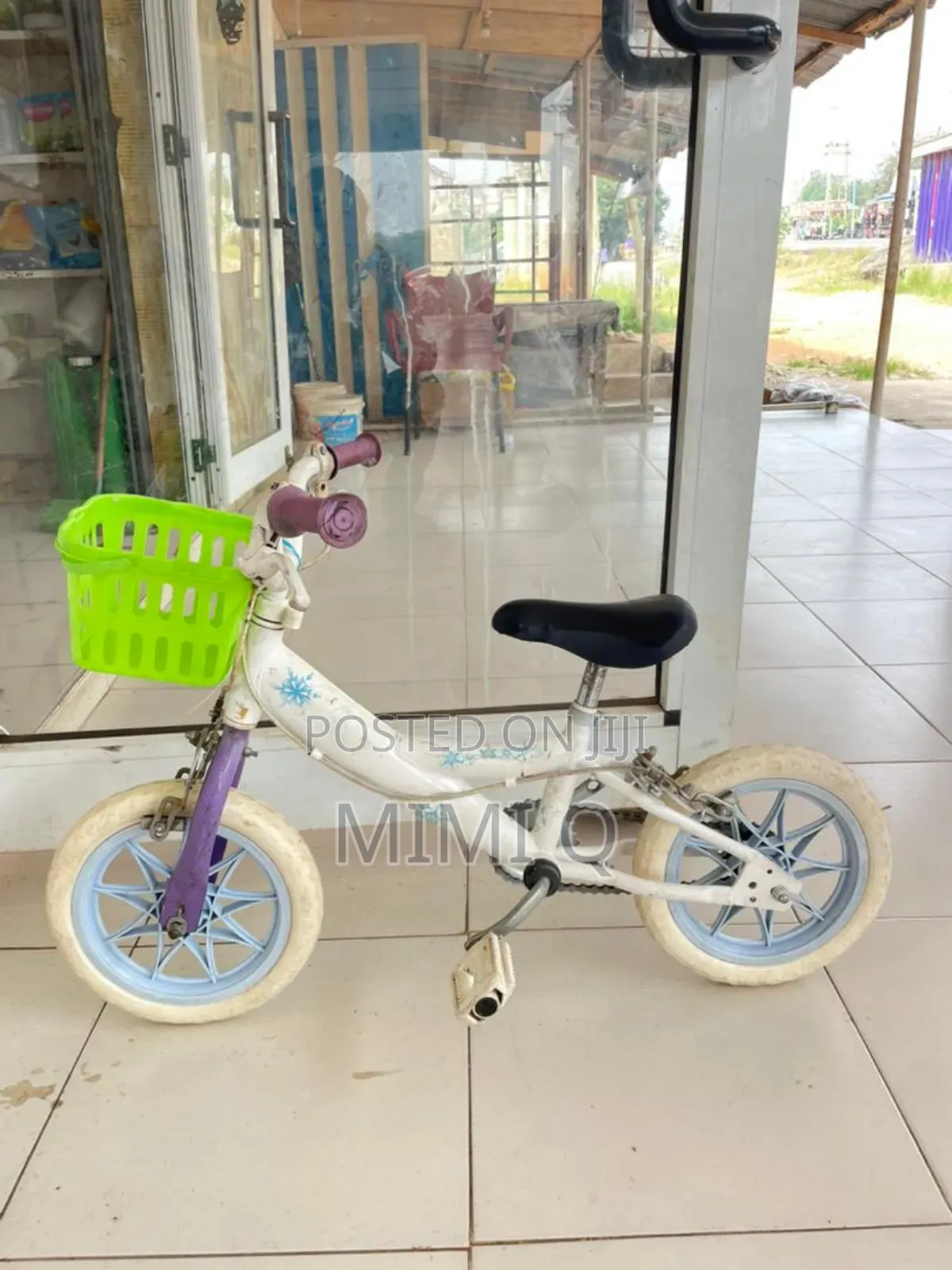 Wholesale Kids Uk Bikes
