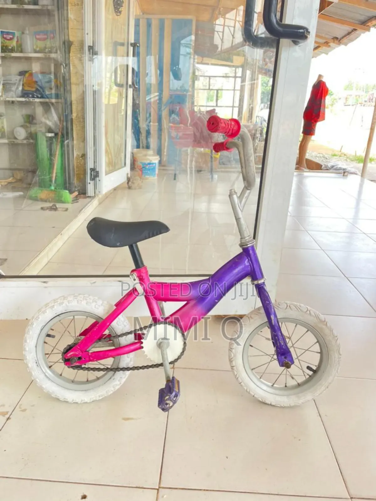 Wholesale Kids Uk Bikes