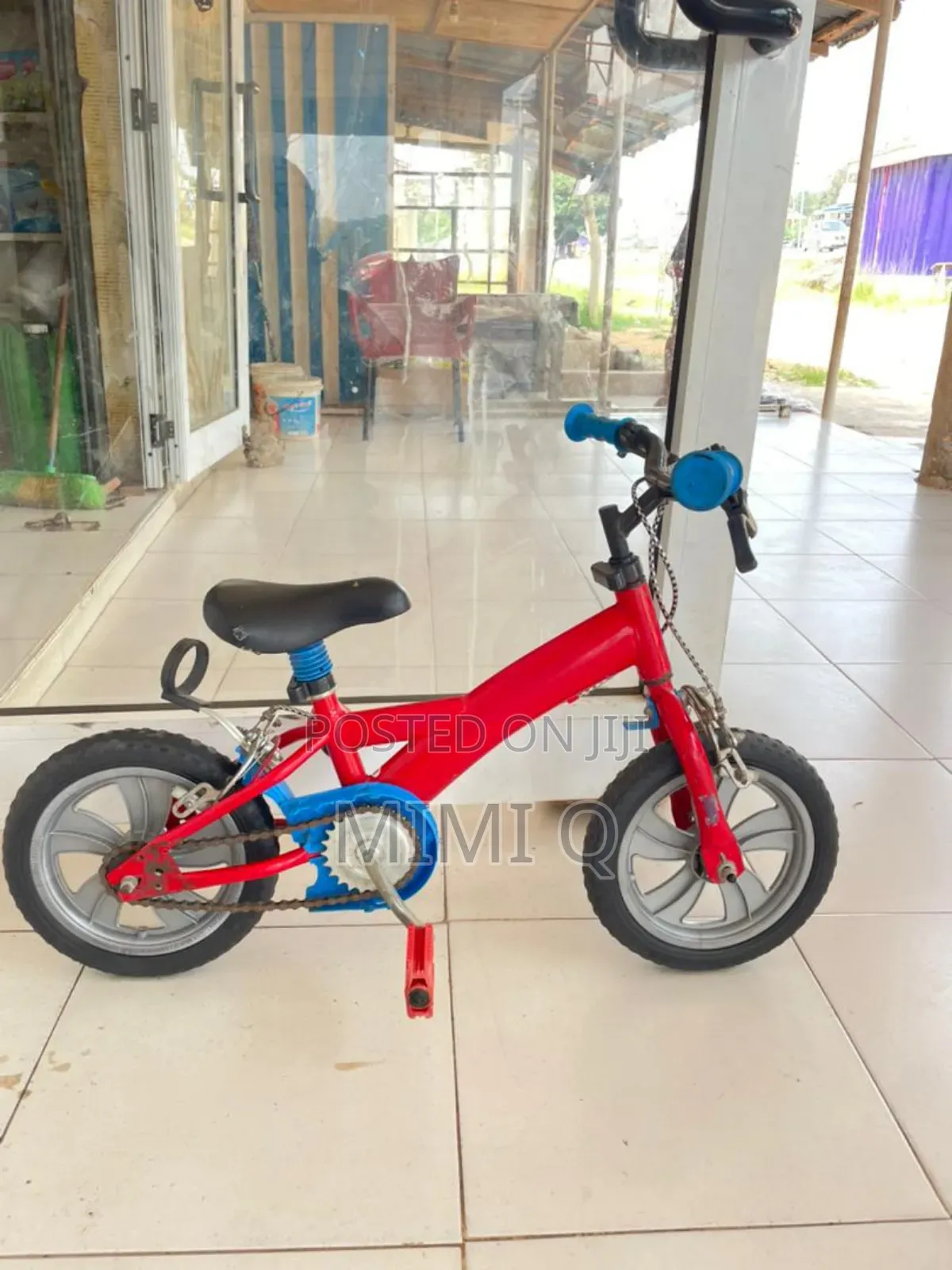 Wholesale Kids Uk Bikes