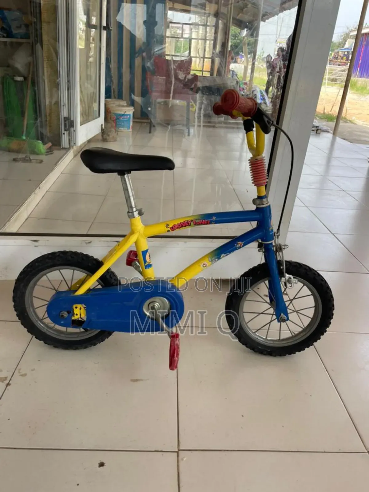 Wholesale Kids Uk Bikes