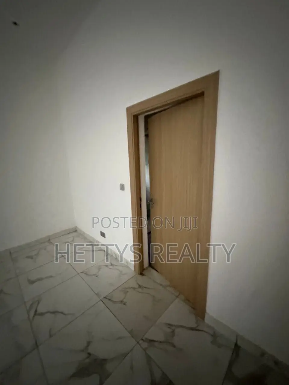 3bdrm House in Oyarifa for sale