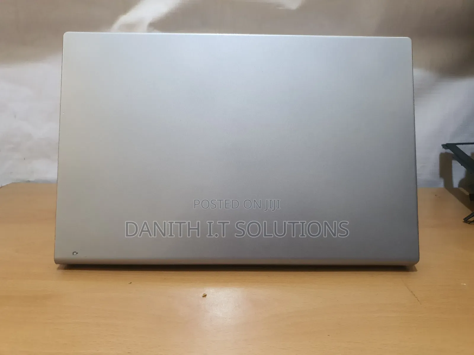Laptop Asus VivoBook 15 X510UQ 8GB Intel Core I3 SSD 128GB