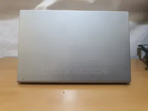 Laptop Asus VivoBook 15 X510UQ 8GB Intel Core I3 SSD 128GB