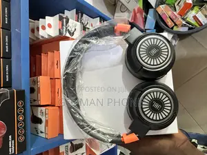 JBL Tune 730bt