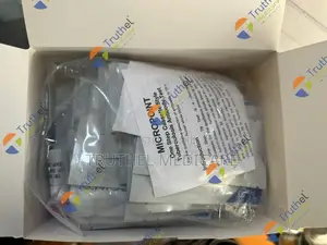Tuberculosis Test Cassettes
