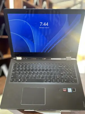 Laptop Lenovo Ideapad 3 16GB Intel Core i7 SSD 512GB