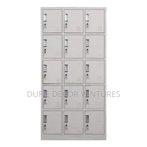Office Cabinet
