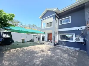 3bdrm House in Labone, Celsbridge Area for rent