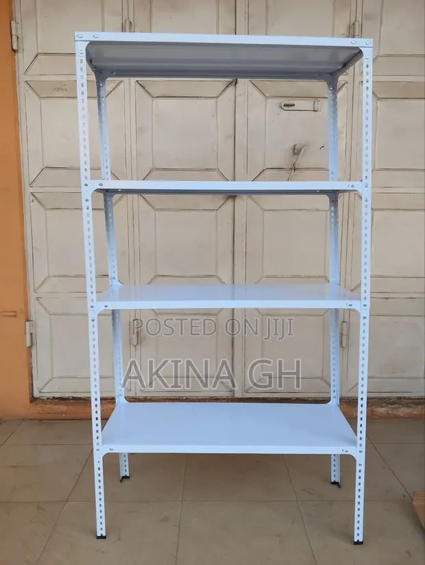Display Shelves Rack for Shop