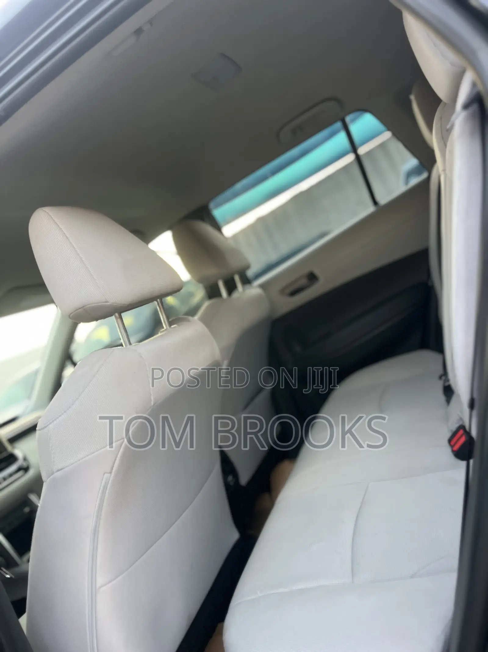 Toyota Corolla Cross 2023 Black