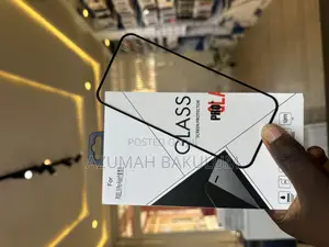Google Pixel 10 Proxl / 9 Proxl/9pro/ 9a 9pro Fold Screen Protector