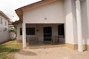 4bdrm House in Spintex for sale