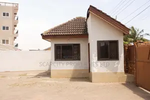 4bdrm House in Spintex for sale