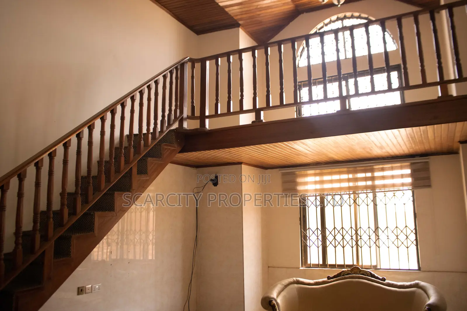 4bdrm House in Spintex for sale