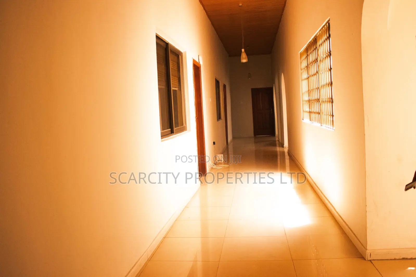 4bdrm House in Spintex for sale