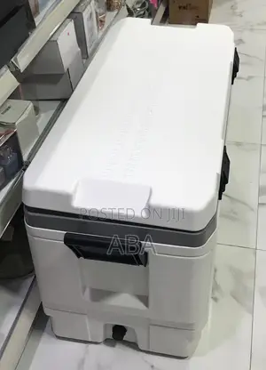 Igloo Ice Chest 150qt