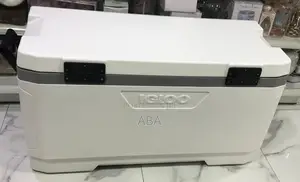 Igloo Ice Chest 150qt