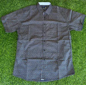 Discover Affordable Fashion – Polo Men’S Shirts In Tesano