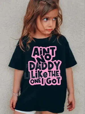 Kids Shirt