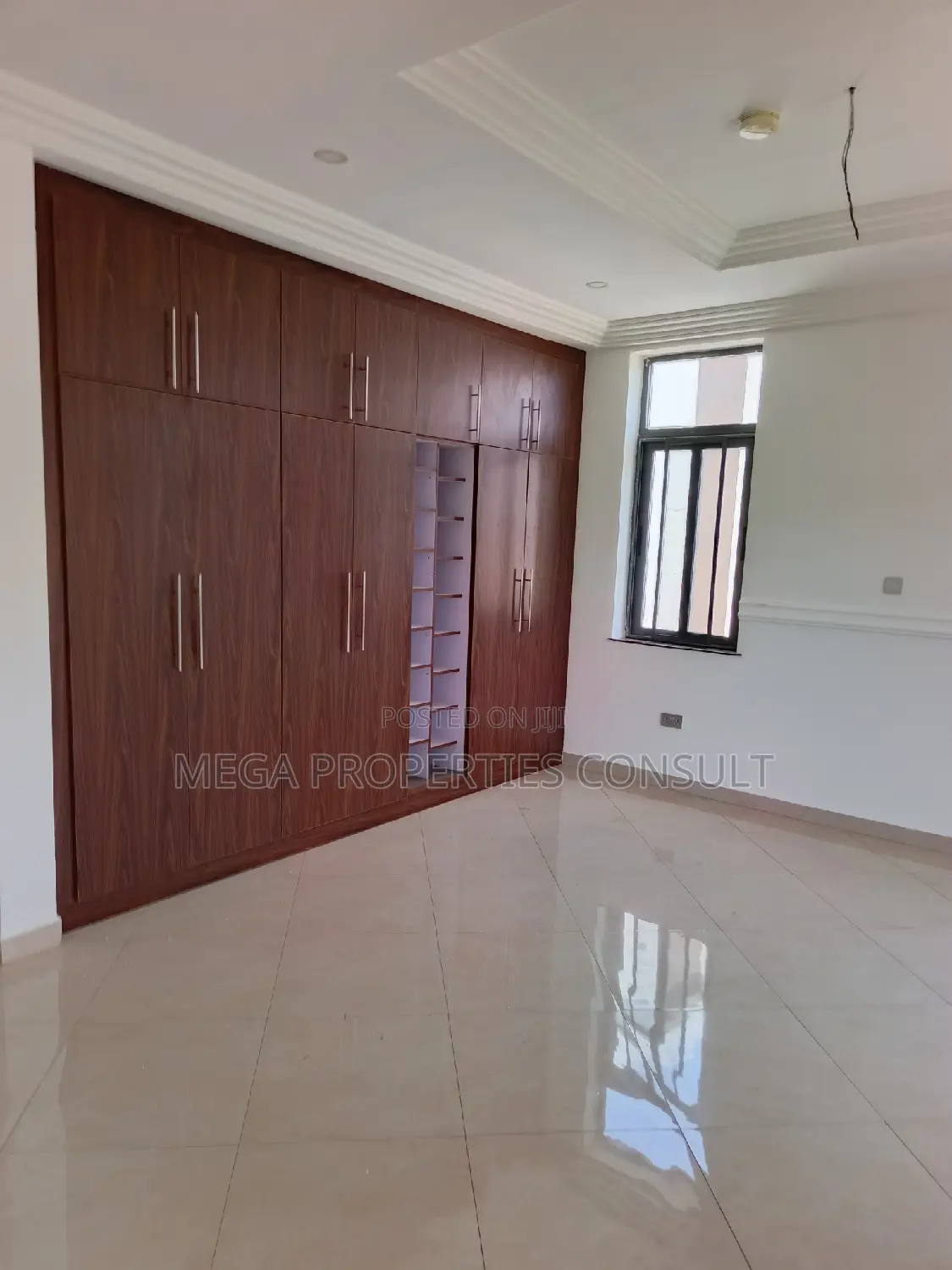 4bdrm House in Achimota for rent
