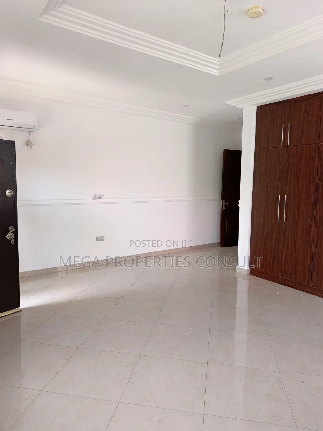 4bdrm House in Achimota for rent