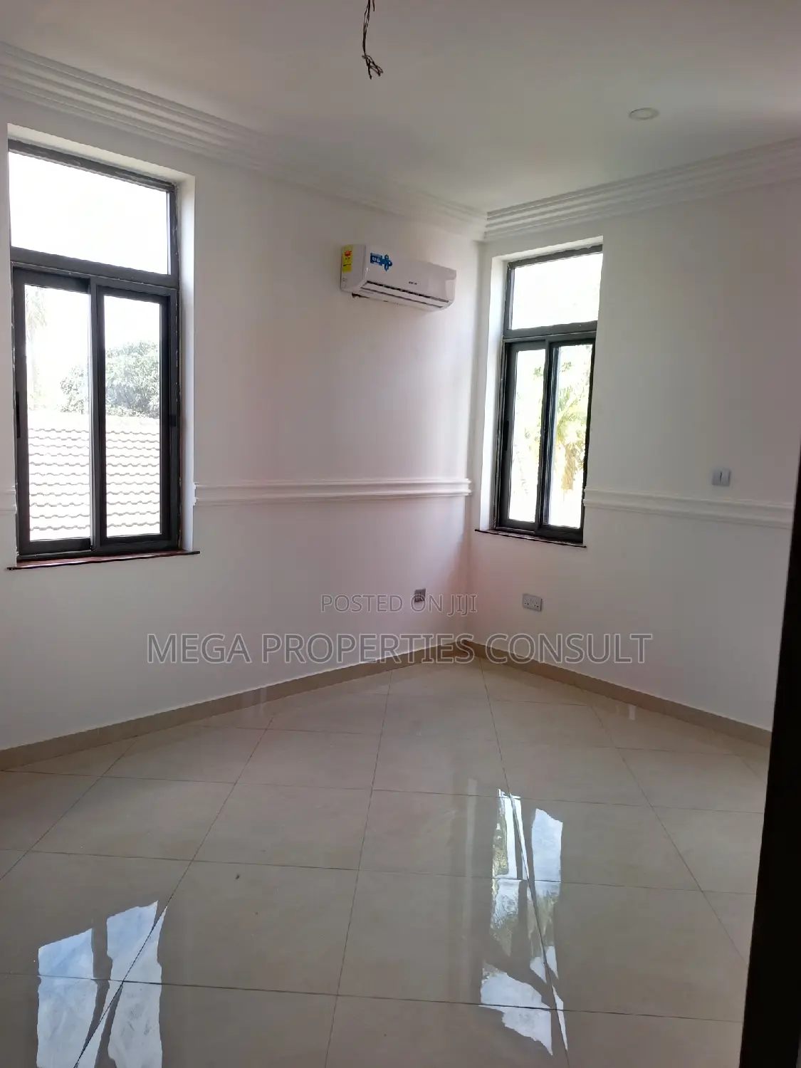 4bdrm House in Achimota for rent