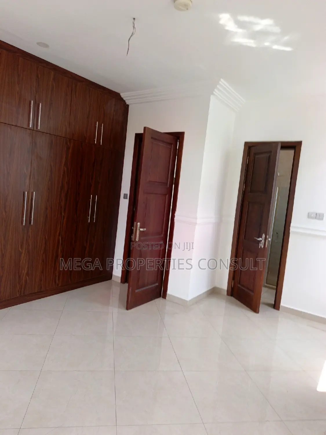 4bdrm House in Achimota for rent