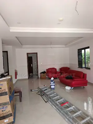 4bdrm House in Achimota for rent