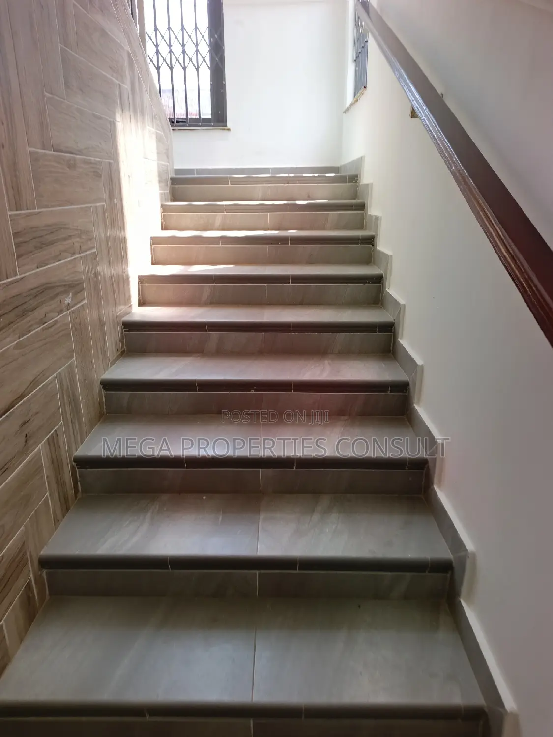4bdrm House in Achimota for rent