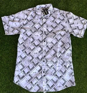 Limited Offer – Tersela Men’S Shirts At Discount Prices