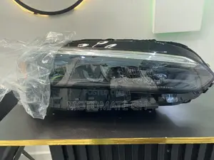 Civic 2022,2023,2024,2025 Headlight Pair