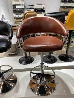 Bar Stool Chair