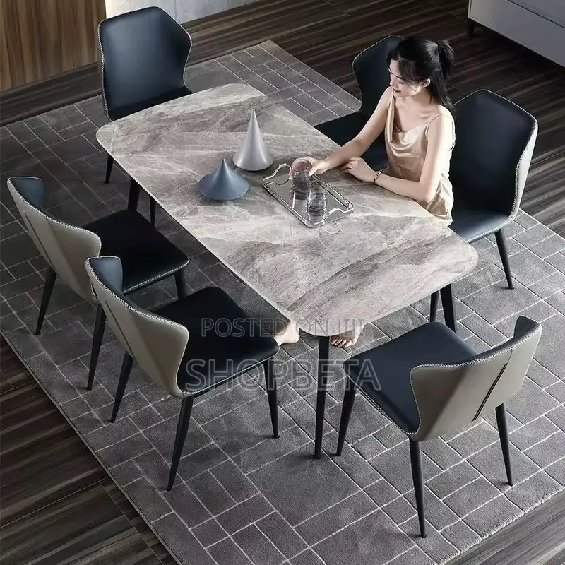 Dinning Table