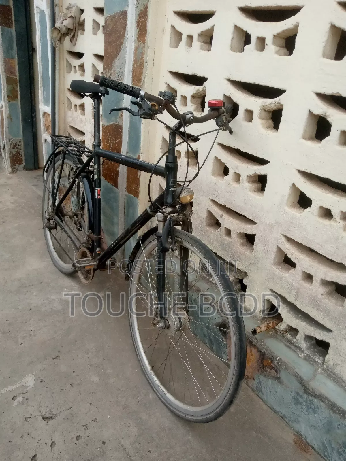 Bicycles Available For Sale