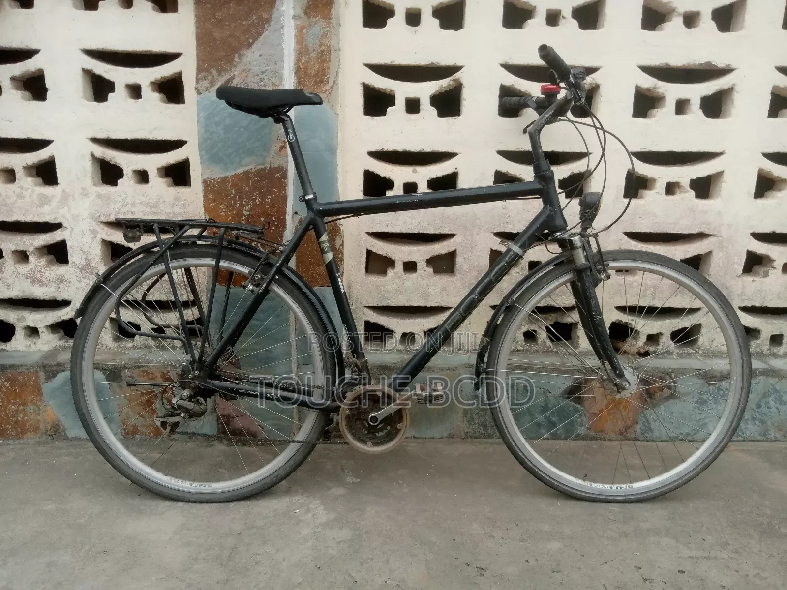 Bicycles Available For Sale
