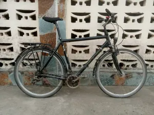 Bicycles Available For Sale