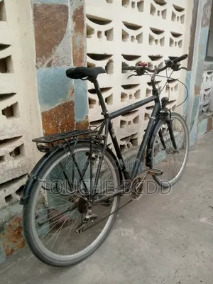 Bicycles Available For Sale