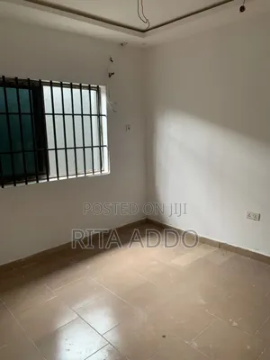 2bdrm Apartment in Lakeside for rent