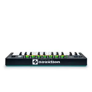 Novation Launchedkey Mini Mk2