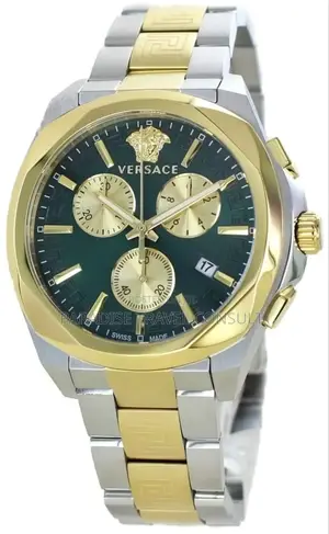 Versace Ve7ca0823