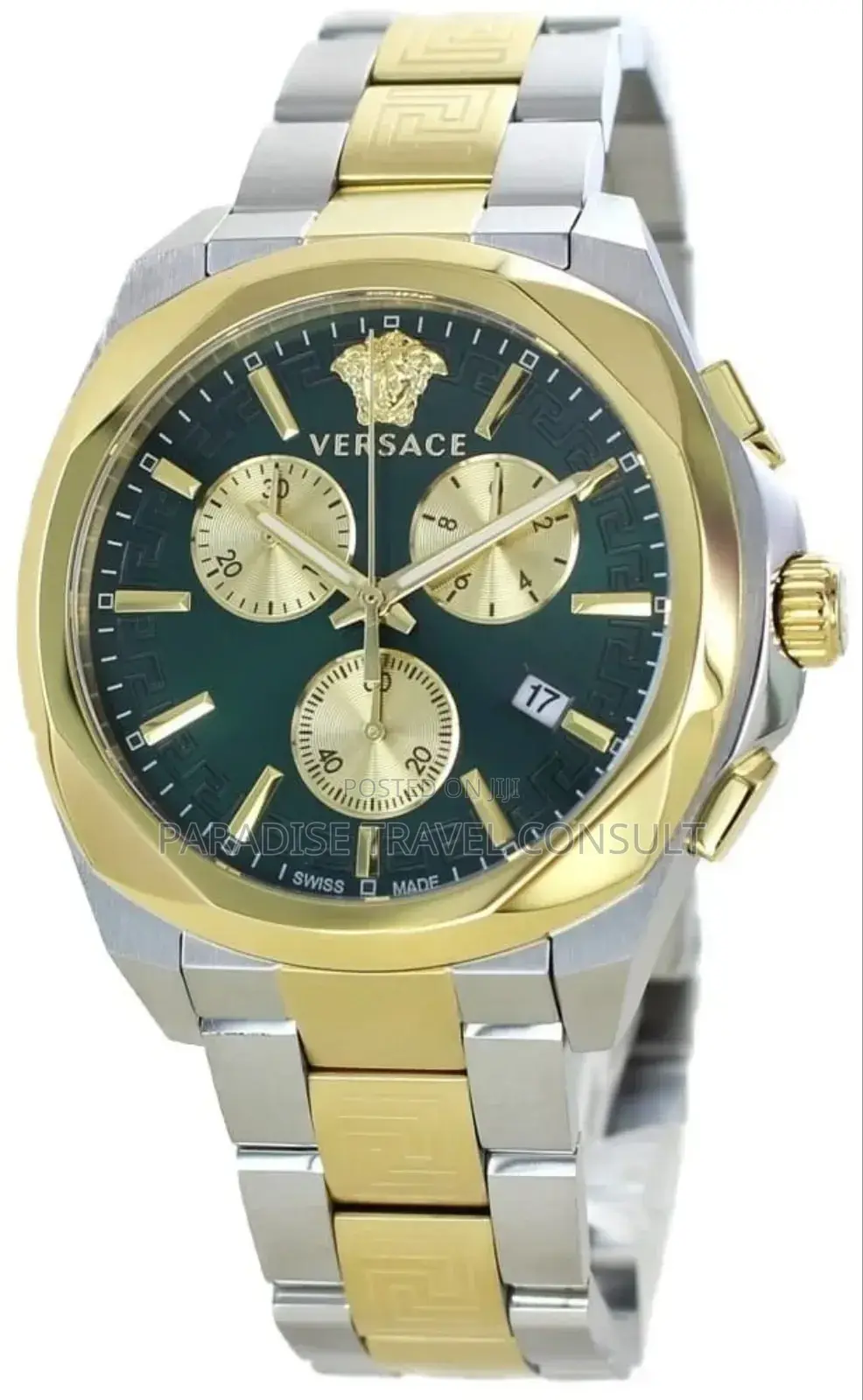 Versace Ve7ca0823