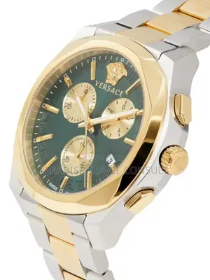 Versace Ve7ca0823