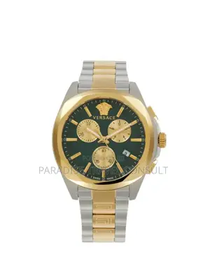 Versace Ve7ca0823