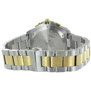 Versace Ve7ca0823