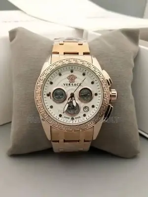 Versace 27c 115