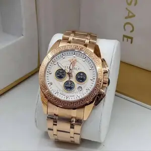 Versace 27c 115