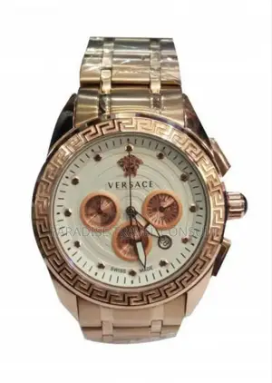 Versace 27c 115