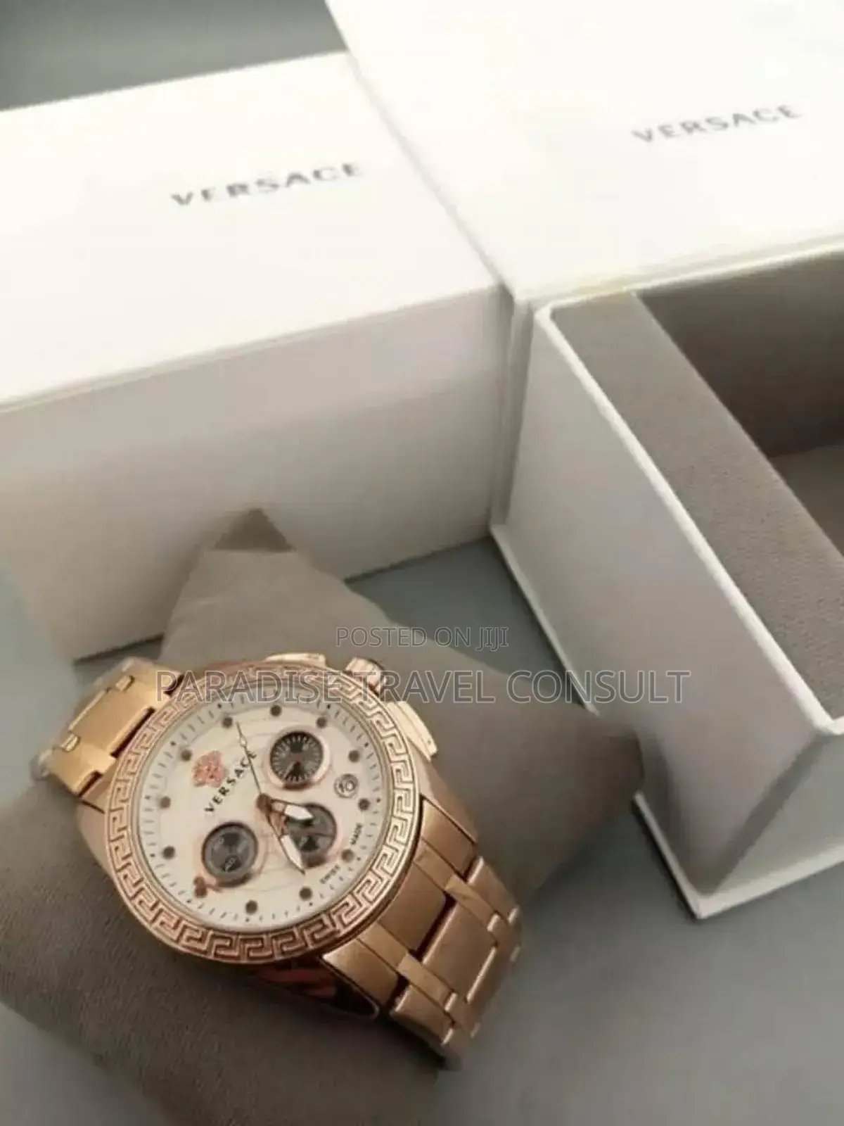 Versace 27c 115